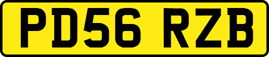 PD56RZB