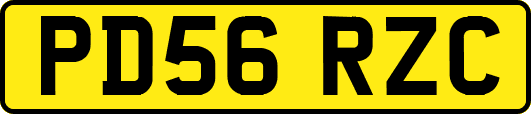 PD56RZC