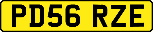 PD56RZE