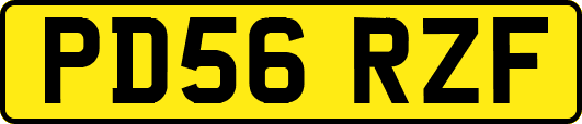 PD56RZF