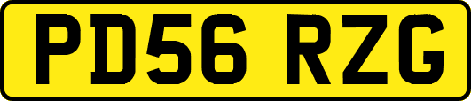 PD56RZG