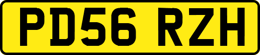 PD56RZH