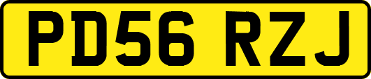 PD56RZJ