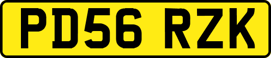PD56RZK