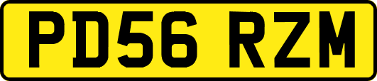 PD56RZM