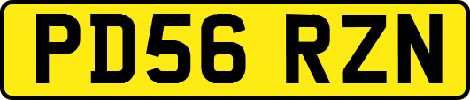 PD56RZN