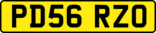 PD56RZO