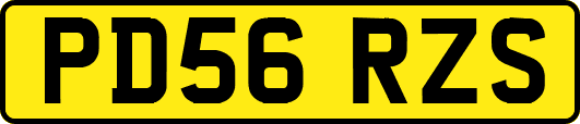 PD56RZS
