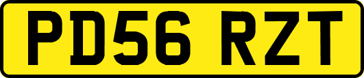 PD56RZT