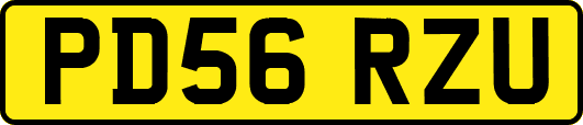 PD56RZU