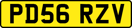 PD56RZV