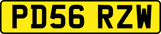 PD56RZW