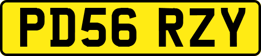 PD56RZY