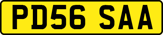 PD56SAA