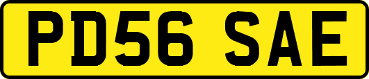 PD56SAE