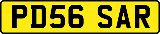 PD56SAR