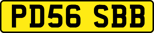 PD56SBB