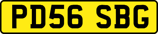 PD56SBG