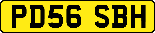 PD56SBH