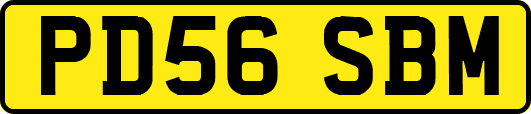 PD56SBM