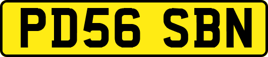 PD56SBN