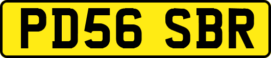 PD56SBR