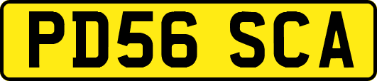 PD56SCA