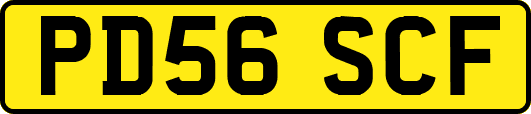 PD56SCF