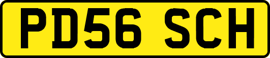PD56SCH