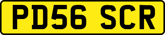 PD56SCR
