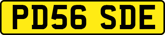 PD56SDE