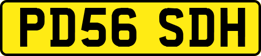 PD56SDH