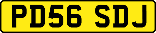 PD56SDJ