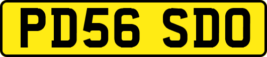 PD56SDO