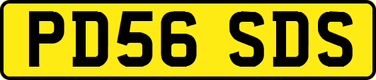 PD56SDS