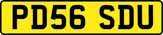 PD56SDU