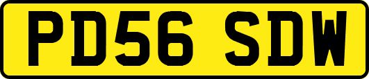 PD56SDW
