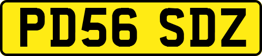 PD56SDZ