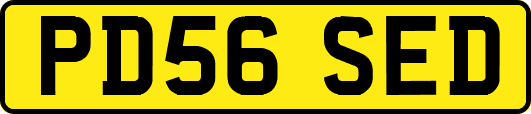 PD56SED
