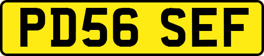 PD56SEF