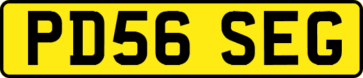 PD56SEG