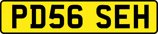 PD56SEH