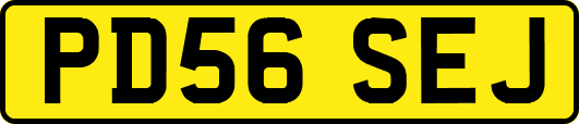 PD56SEJ