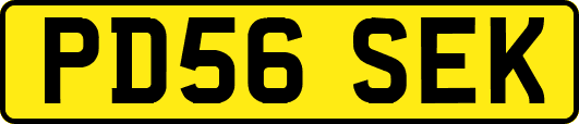 PD56SEK