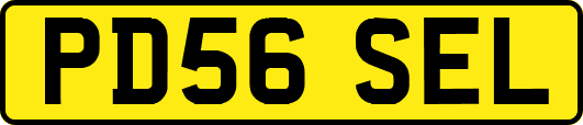 PD56SEL
