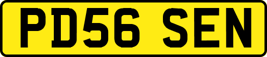 PD56SEN
