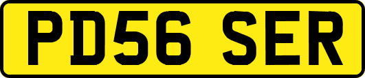 PD56SER