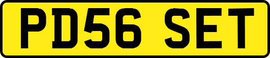 PD56SET