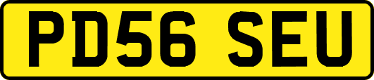 PD56SEU
