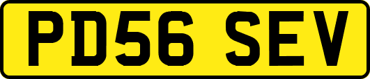 PD56SEV
